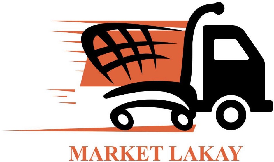 Home - Market Lakay