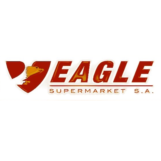 eagle_market-logo2