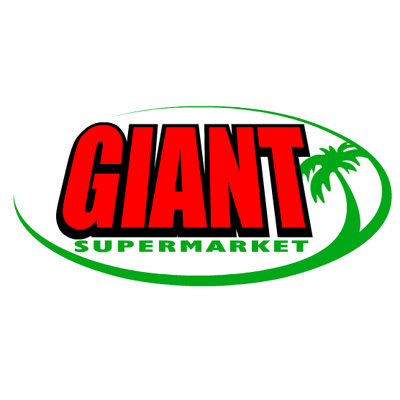 giant