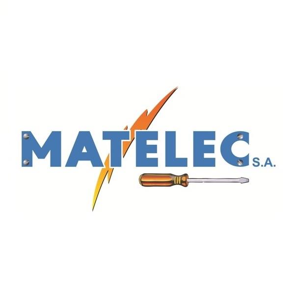 matelec