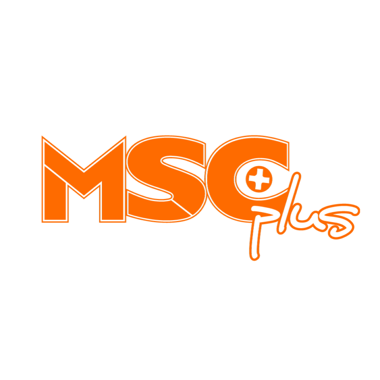 msc_plus_main_logo_