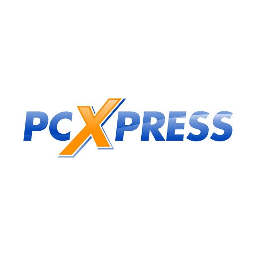 pcexpress