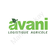 avani